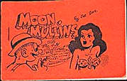 Boarderless Moon Mullins 