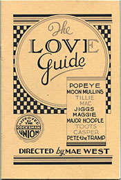 love guide