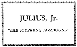 julius