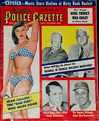 policegazette-cover