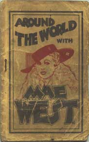 mae west